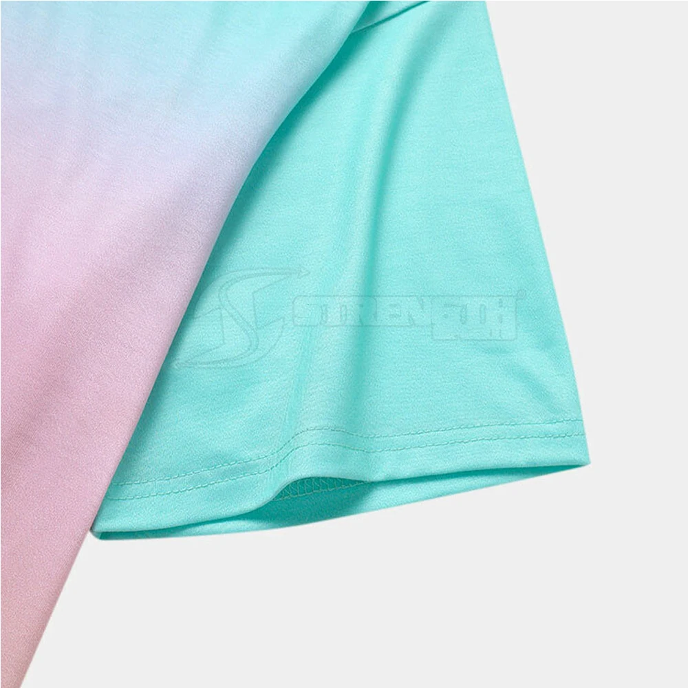 Factory Made Men Breathable T Shirts Best Summer Wear Men T- Shirts Made In Pakistan In Wholesale Price