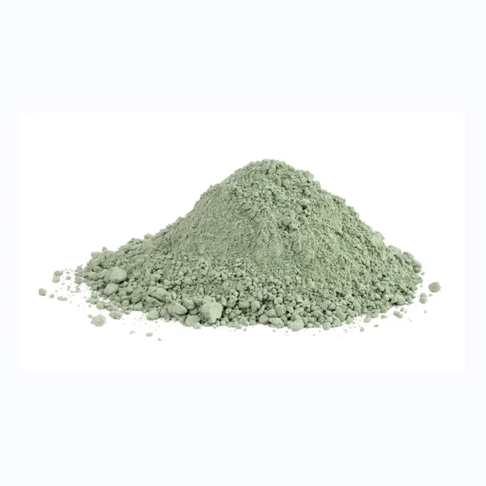 OEM Premium Portland Cement Clinker Type II and I For Cement Production And Construction With Competitive Price