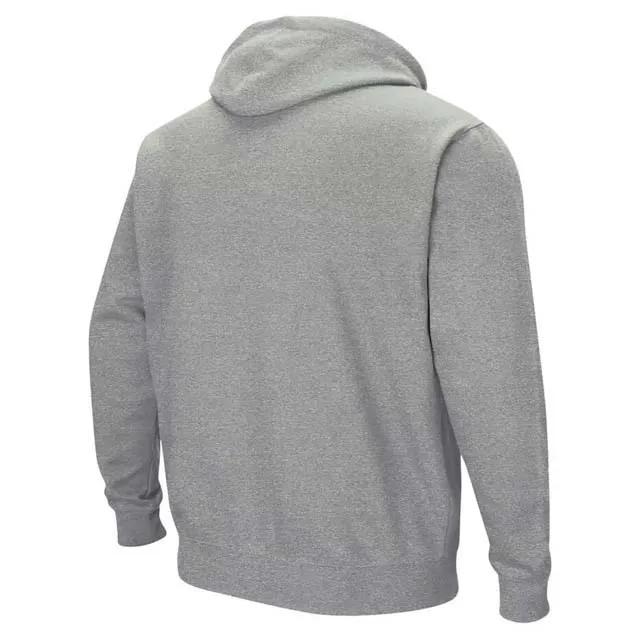 2022 Top Trending Custom Design Cotton Fleece Plain White and Different Color Men Hoodies & Sweatshirts Pullover Customs Logo