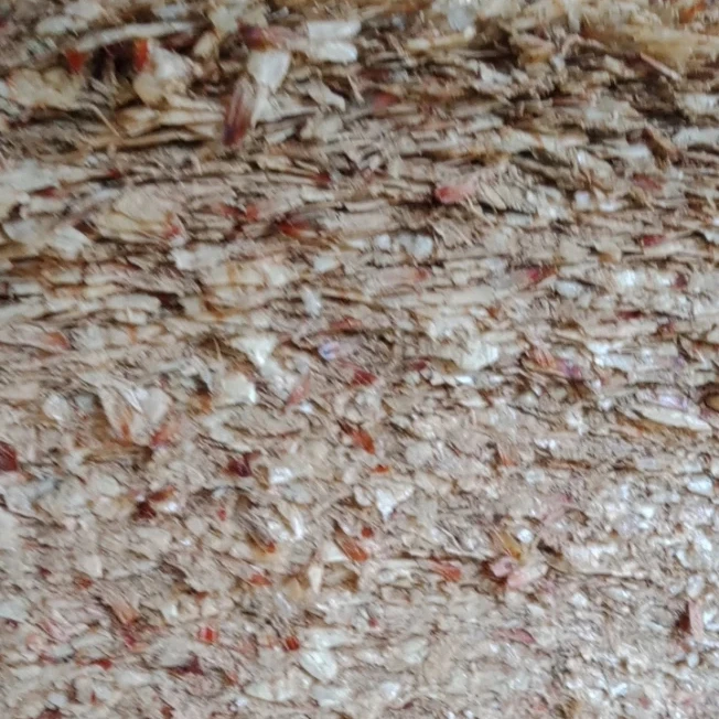 Экспортные сушеные креветки в больших количествах по конкурентоспособной цене