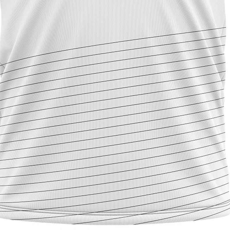 High Quality Custom Sublimated Cricket Wears Cricket Uniforms With Jerseys And Trousers Men High Quality Printed Cricket Uniform