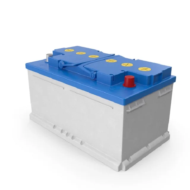 Buy Cheap Wholesale Drained Lead Acid Battery Scrap at Factory Cost / Used Car Battery Scrap for Sale