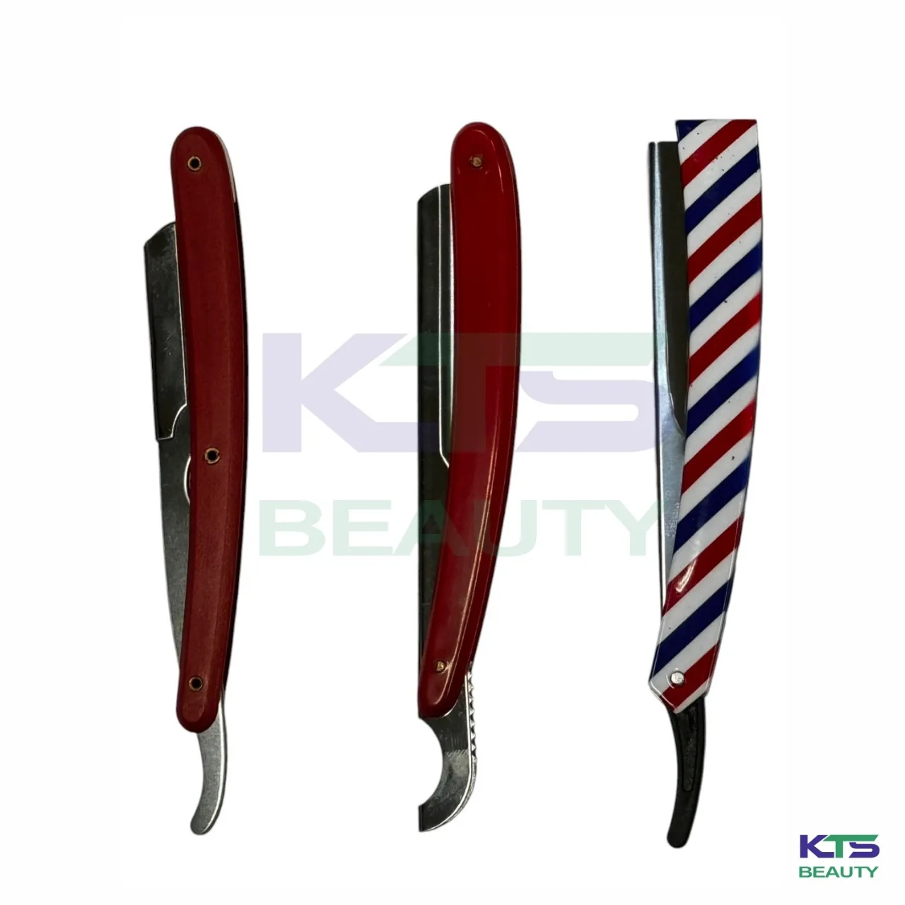 Experience the Art of Shaving with Our Premium Barber Razors Unmatched Precision Ultimate Comfort and Timeless Style Experience