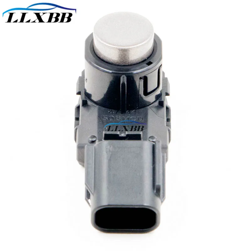 Original PDC Parking Sensor 89341-60060-A0 89341-60060-A2 For Toyota 89341-60060