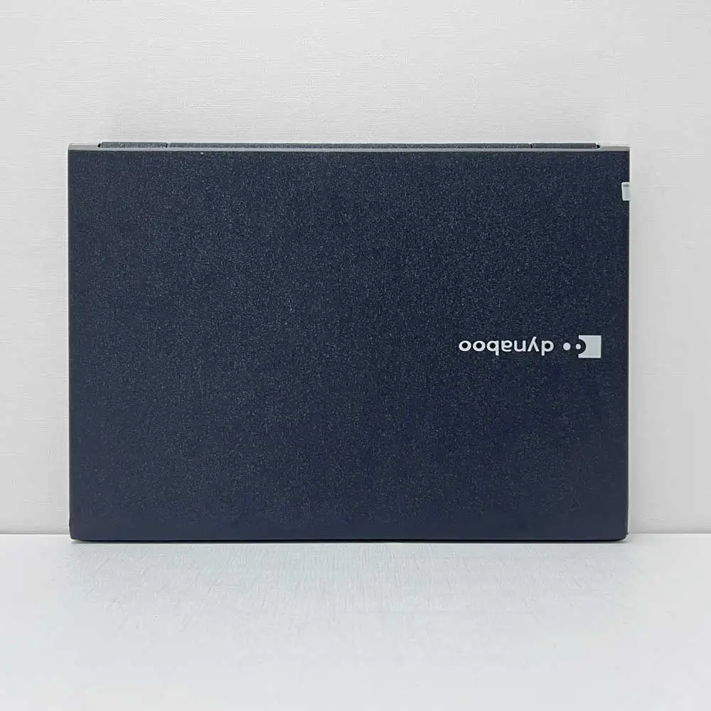 Used Laptop R732  13.3 inch Intel Core i5 3rd Gen  Second Hand Laptops Cheap ordinateur portable