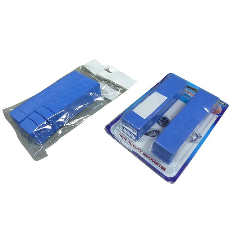 car door edge protection