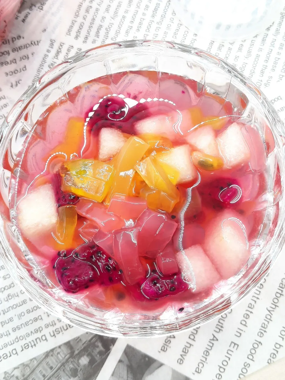 High Quality Made In Taiwan Fruit Flavored Concentrated Lychee Syrup 5Kg For Juice