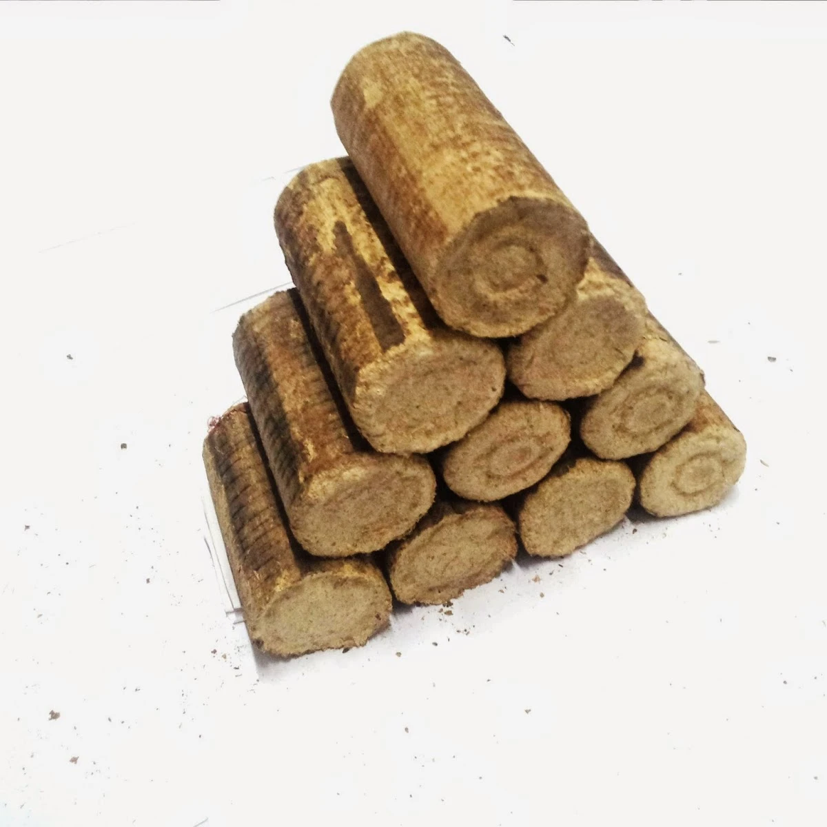 pellet wood 15kg bags wood pellets