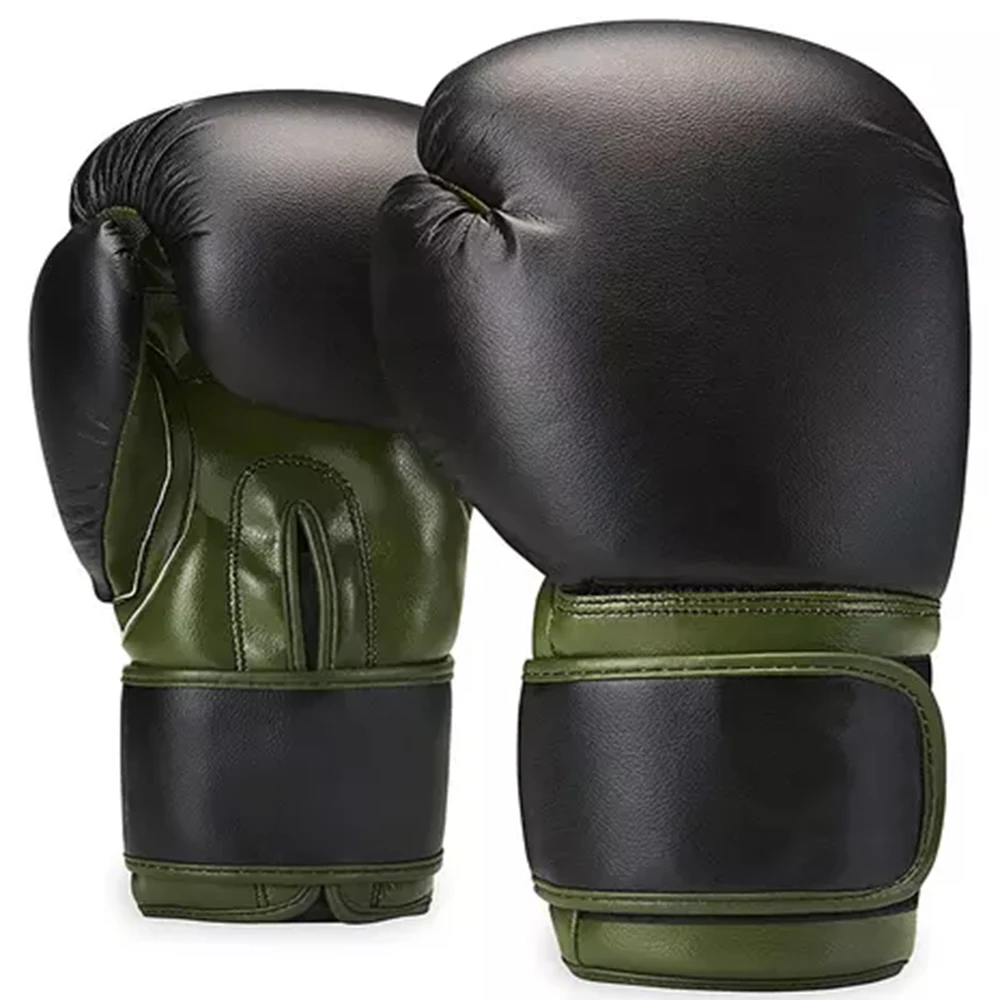 High Quality Top Boxing Gloves For Sale | Design Your Own Logo Punching Mitts Boxing Gloves