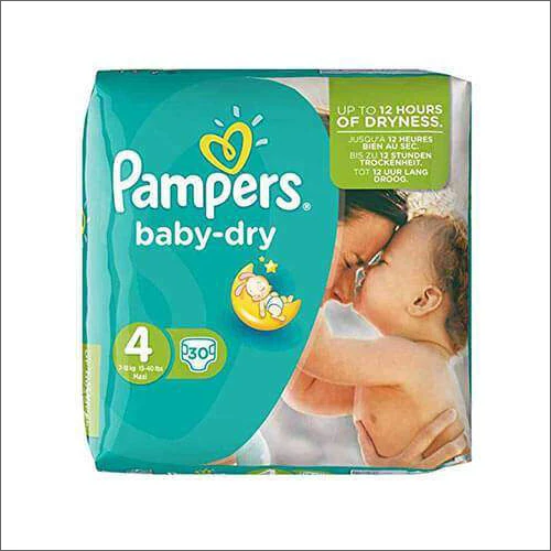 Pampers9.jpg