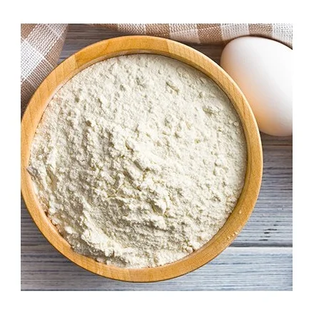 Лучшая цена органический сушеный несъедобный порошок для яиц