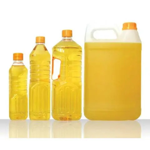 Cheap  Soybean Oil & Soya oil for cooking / Refined Soyabean Oil for export