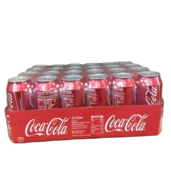 Best Quality Custom Made Wholesale Factory Price Coca Cola