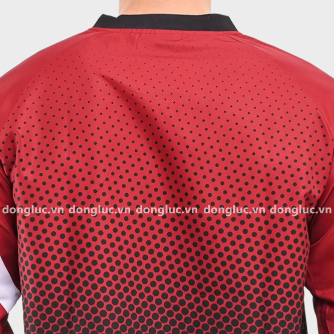 water proof sweat shirt durable apparel manufacturer  custom logo sublimated for windproof and high neck