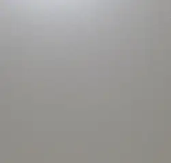 LITEPANEL Sparkling Finish HDPE Thrice Coated Decorative Sign & Display Cheap Aluminum Composite Panel | LDPE Core ACM / ACP