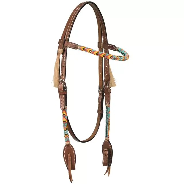 Premium Quality Western leather Horse Saddle With Matching Horse Tack Set Genuine Leather Barrel Saddle English Racing Saddle
