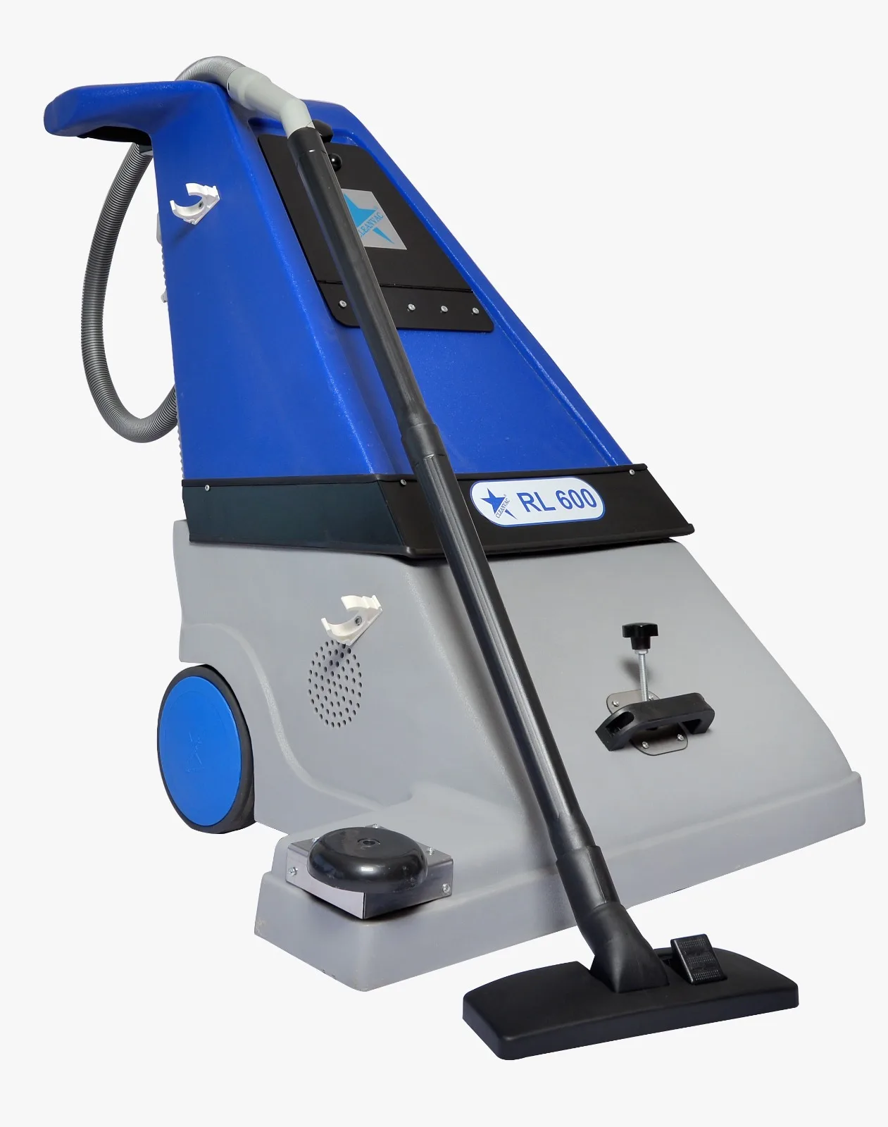 Щетка-валик для пылесоса