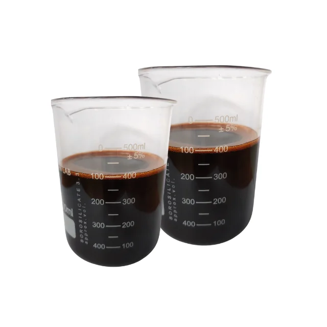 CNSL Oil Perfect Petroleum products in Viet Nam factory Cashew Nut Shell Oil cashew nut processing machine