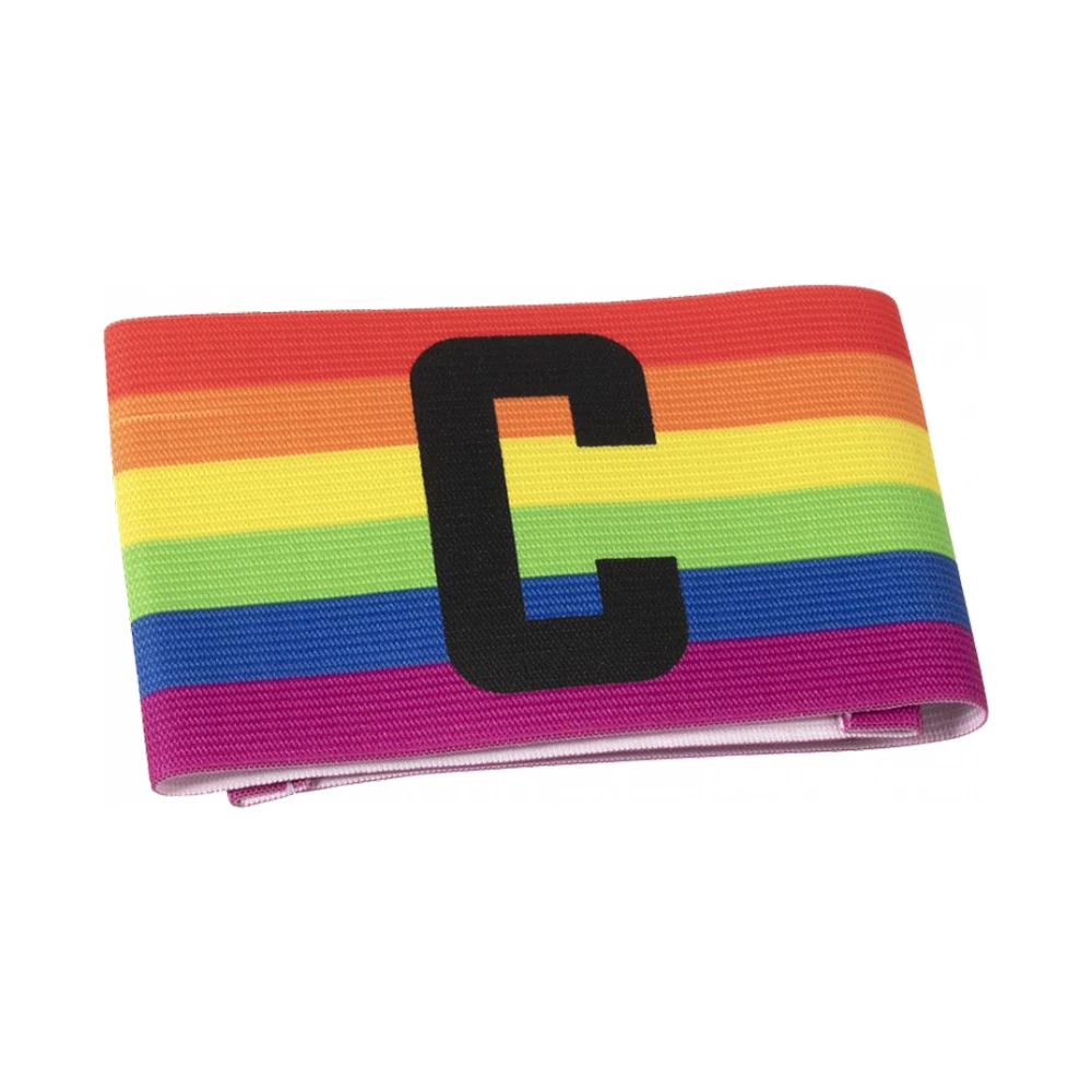 Armband Random Color Football Volleyball Basketball Cricket and Other Sports Game Band Buy At Bets Price