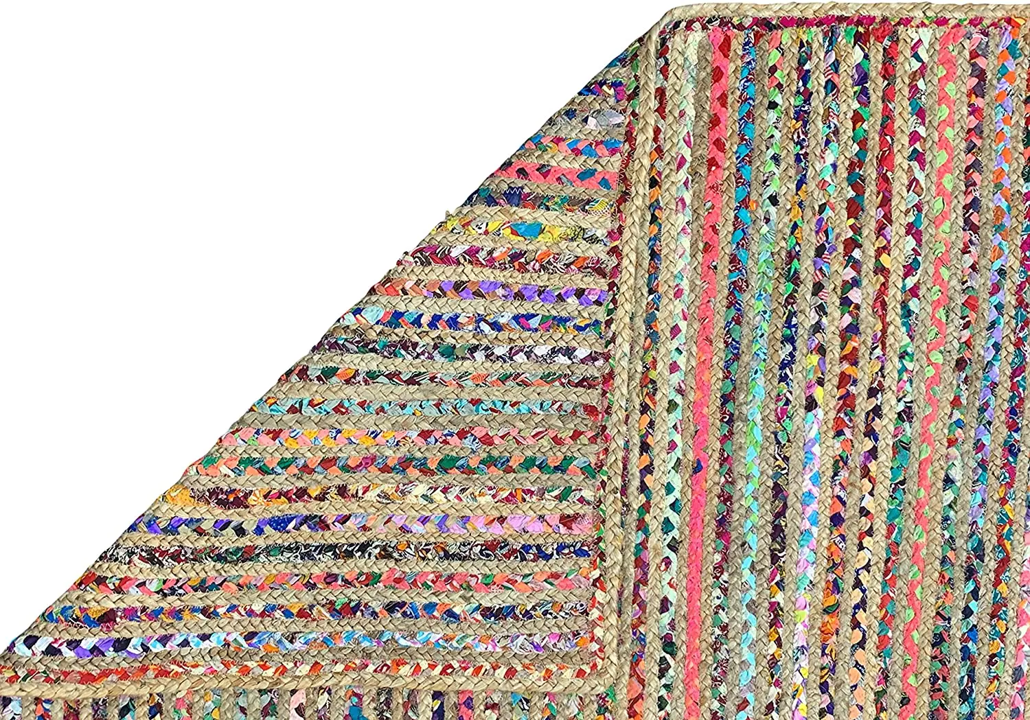 custom vintage floor carpet kitchen washable rug living room long runner modern style living room carpet printed floor rug