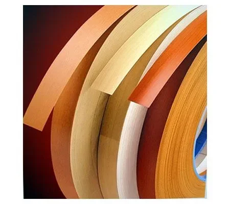 Деревообработка ПВХ t Отделка окантовка кромка полоса пластиковая отделка для стола