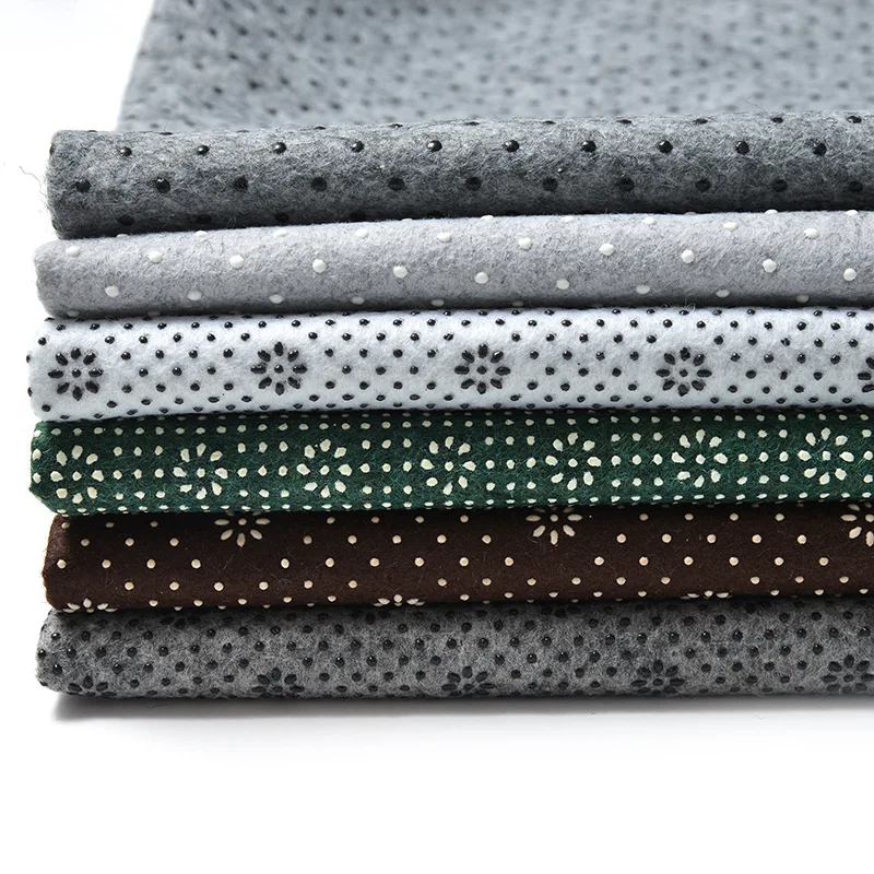 weight secondary backing cloth china manufacturer point plastic felt design