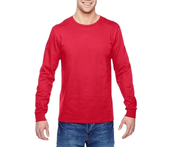 Custom t shirt 100% premium pure cotton plain short sleeve summer casual men t shirt custom size logo available Tshirt-07031