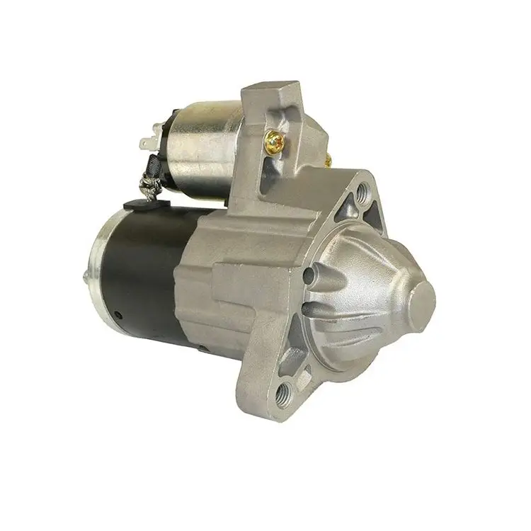 Car Parts Auto Spare Parts 2043003700 Auto Starter for Geely Boyue Pro, for Proton