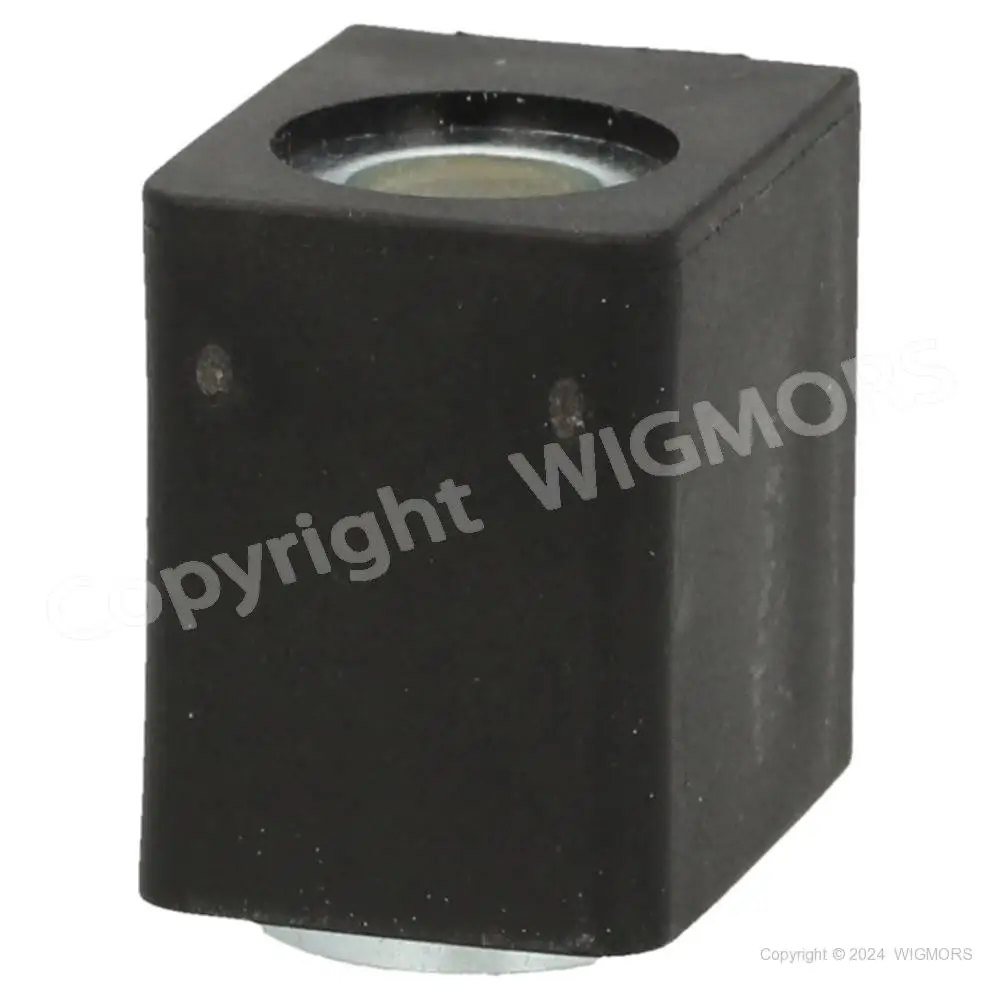 Электромагнитная катушка Danfoss AC230C DIN напряжение питания [V] AC: 230 Multi pack 042N0821