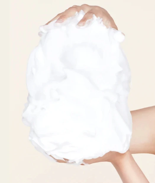 paste-pic-dp_uuid_clk51