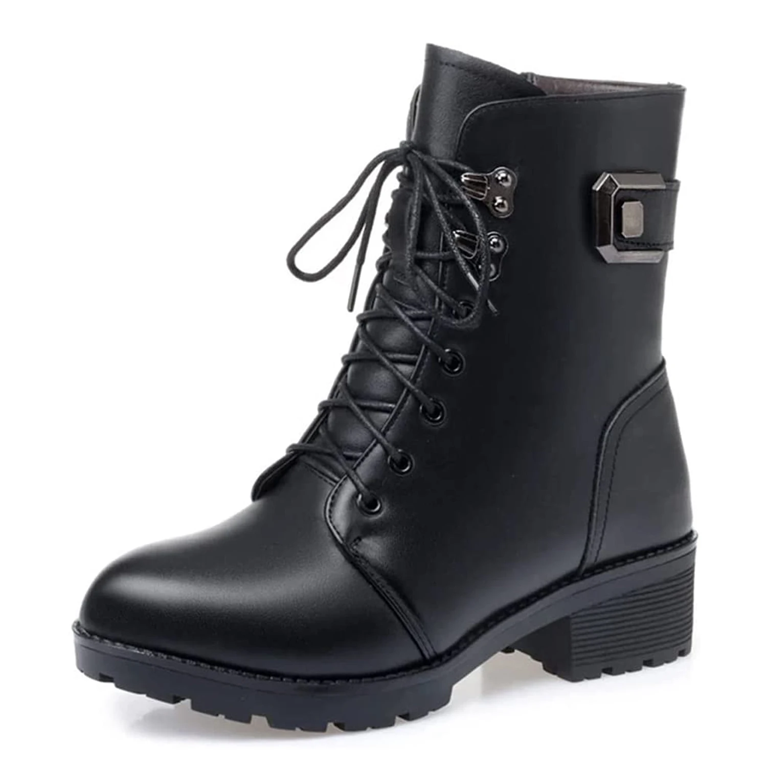 Low Price Men Motorbike Boot Best Design Motorbike Riding Shoes Men Motorbike Shoes For Online