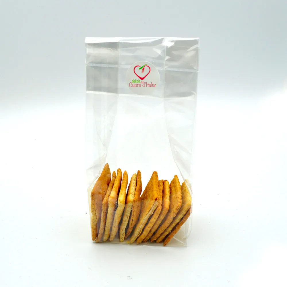 High Quality Italian Starter of Sweet and Sour Vegetables as entree as topping as ingredients ready to use gluten free