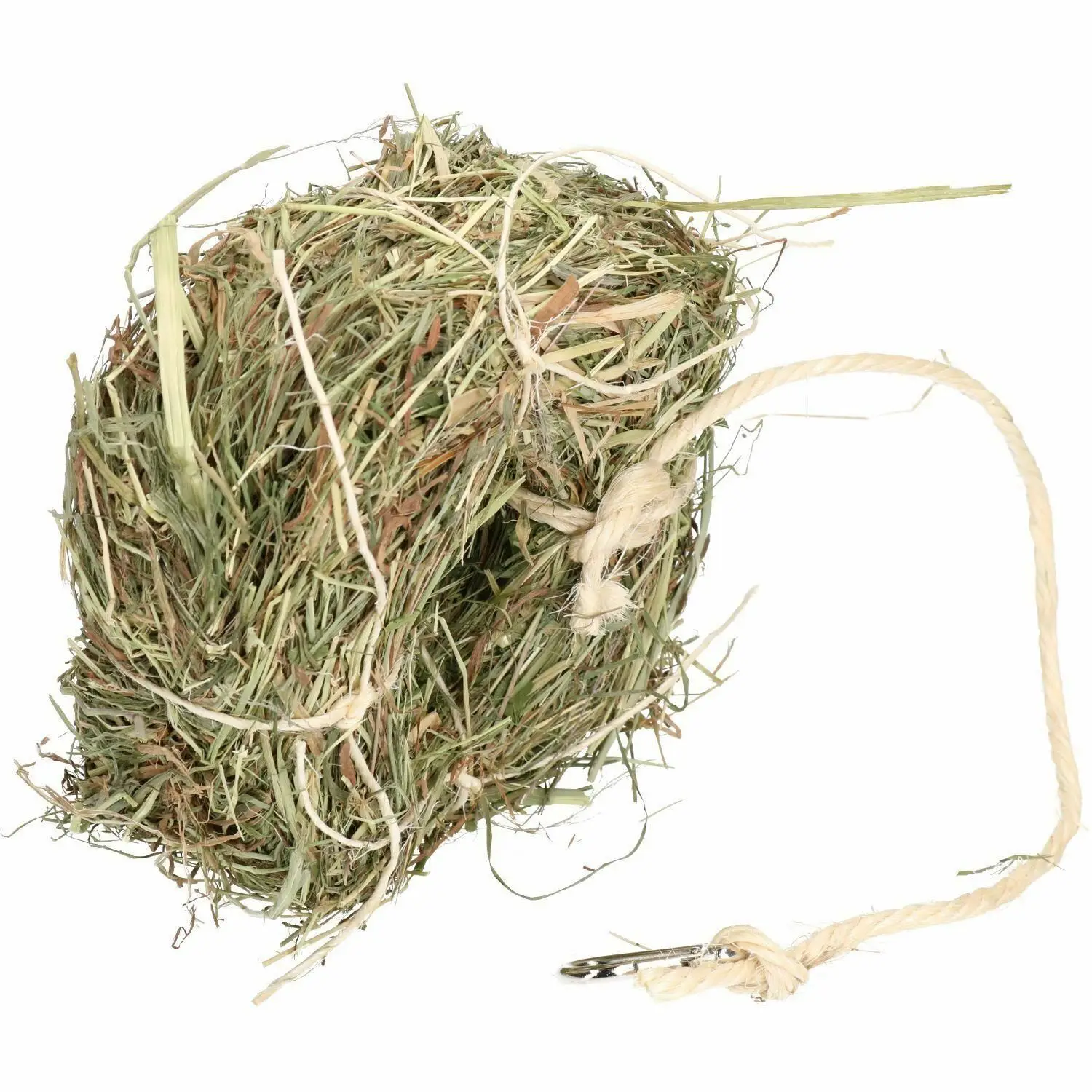 Alfalfa Hay at very cheap price / Quality Rhodes Grass Hay Alfalfa