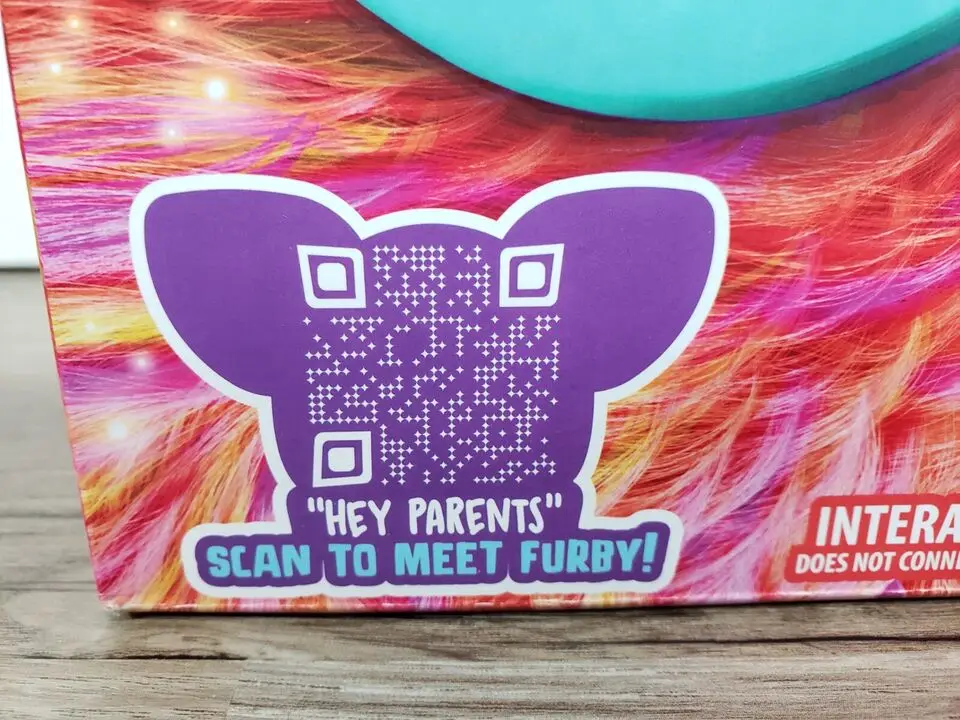 2024 Новая цена Furbys Coral 15 модных аксессуаров интерактивные плюшевые игрушки для 6-летних девочек и мальчиков старше активный голос