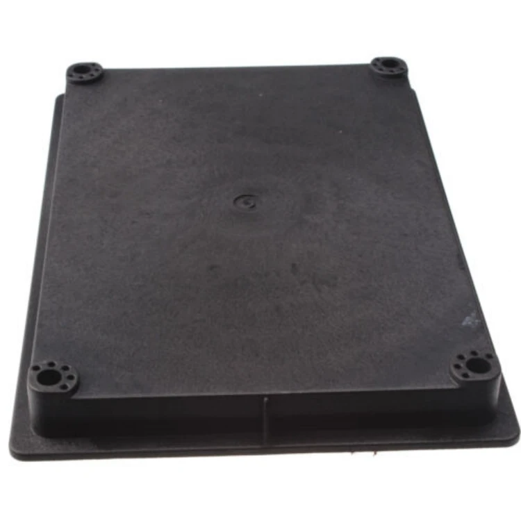 New Automatic Voltage Regulator AVR R450 For Diesel Engine