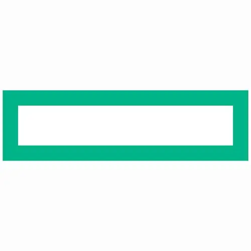 Brocade 16Gb Fibre Channel SAN Switch Module 12-port Upgrade E-LTU for Synergy D4U69AAE