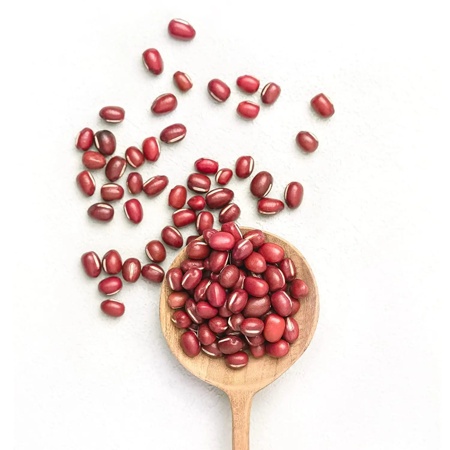 Bulk supply of premium quality Red beans pure organic healthy food grade Red beans for sale now