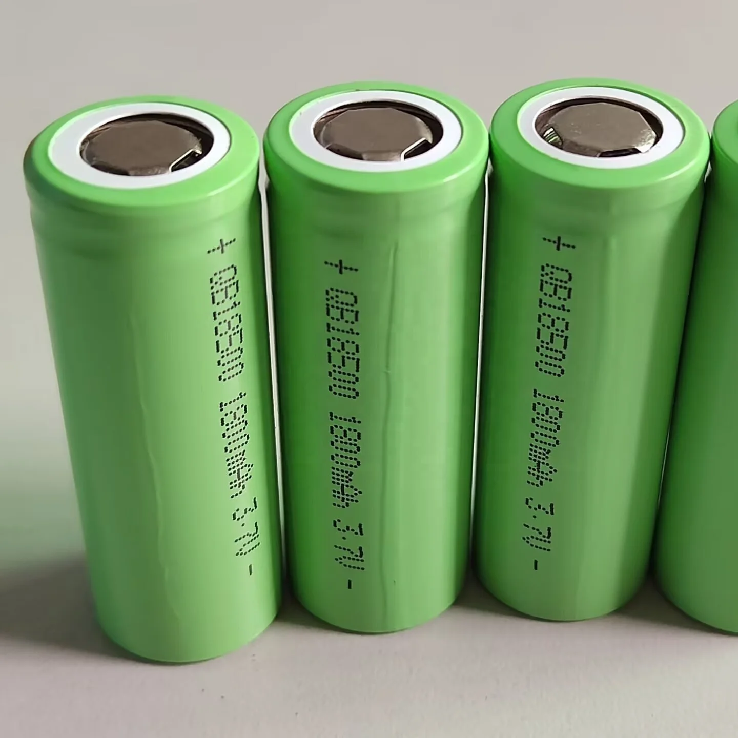 Аккумулятор queenbattery QB18500 1600 мАч 1800 3 6 В 7 в QB 18500 литий-ионный аккумулятор для игрушек монитор артериального давления беспроводные электроинструменты