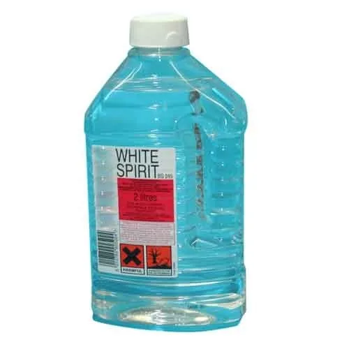 White Spirit low aromatic white spirit industrial