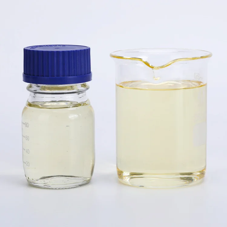 Wholesale price high purity Polyglyceryl-2 Dipolyhydroxystearate CAS 156531-21-4 efficient emulsifier