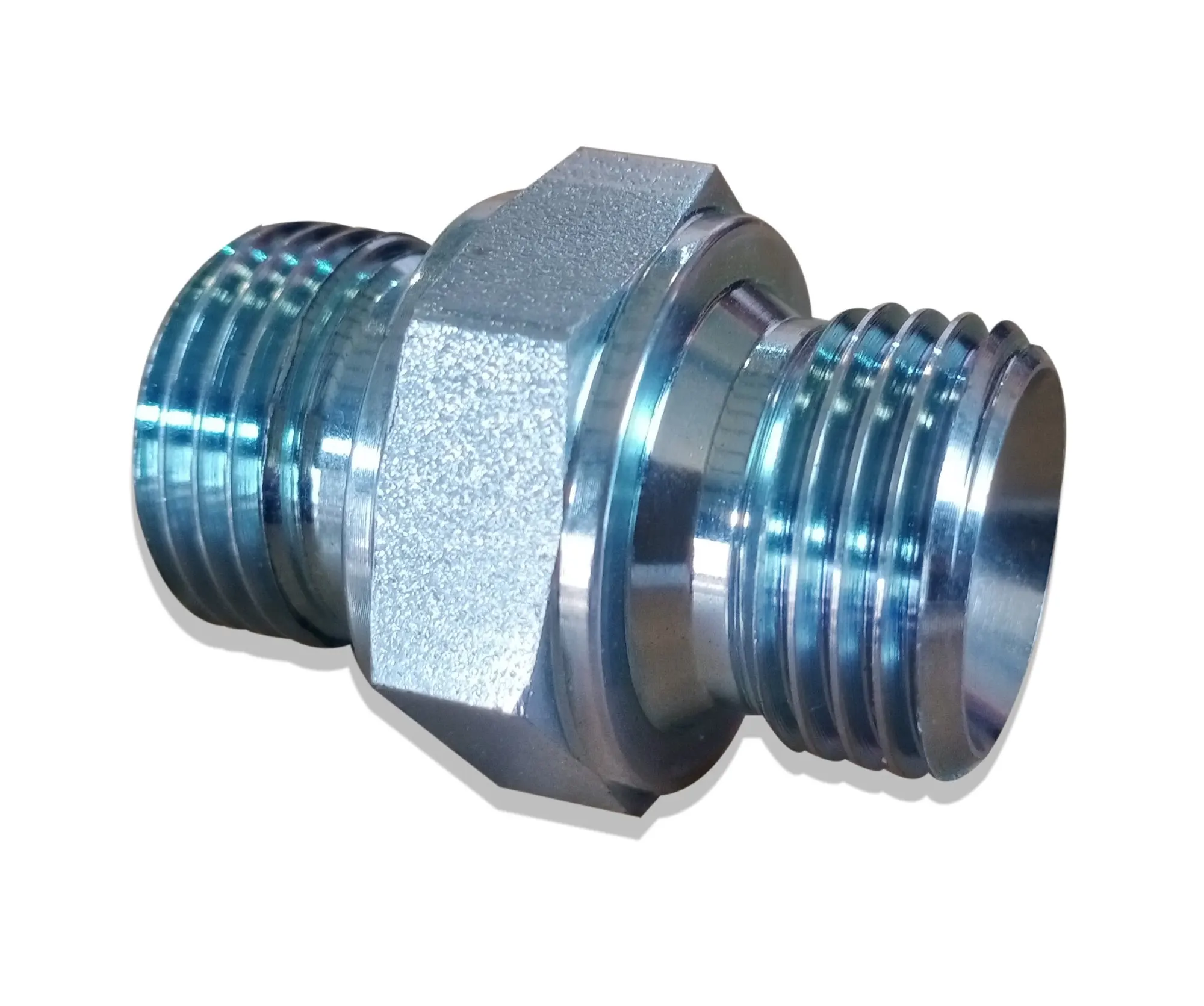 Hydraulic Adaptor