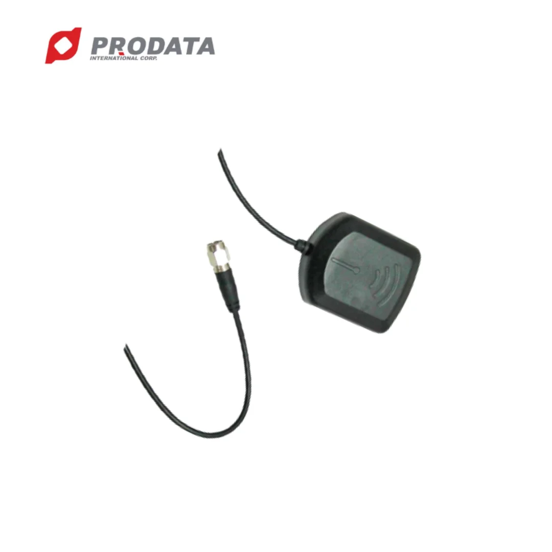 OEM ODM Dual Frequency Gnss Gap 1575.42Mhz Antennas cable