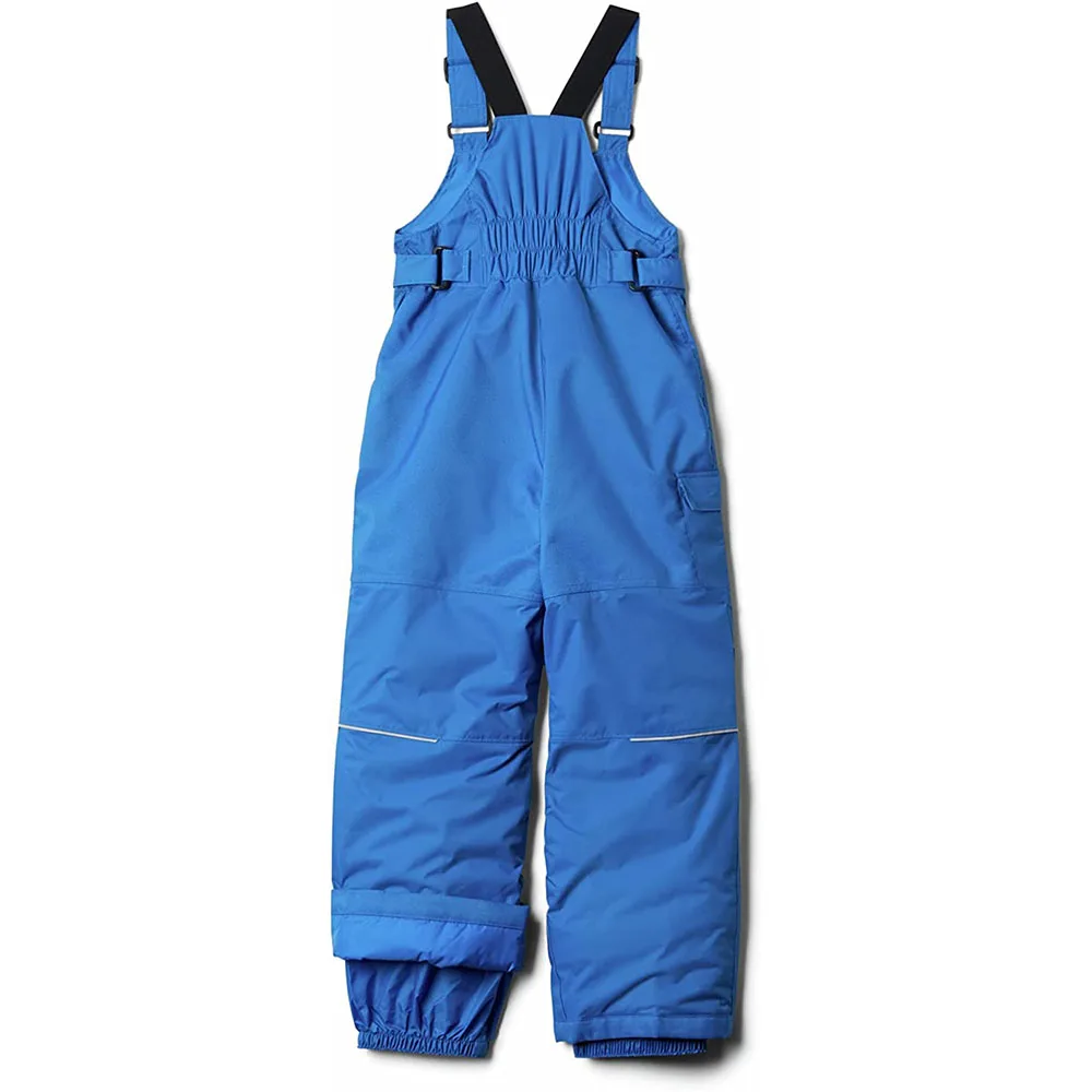 New Outdoor Winter Women High Quality Waterproof Ski Bib Pants Snowboard Skiing Pant