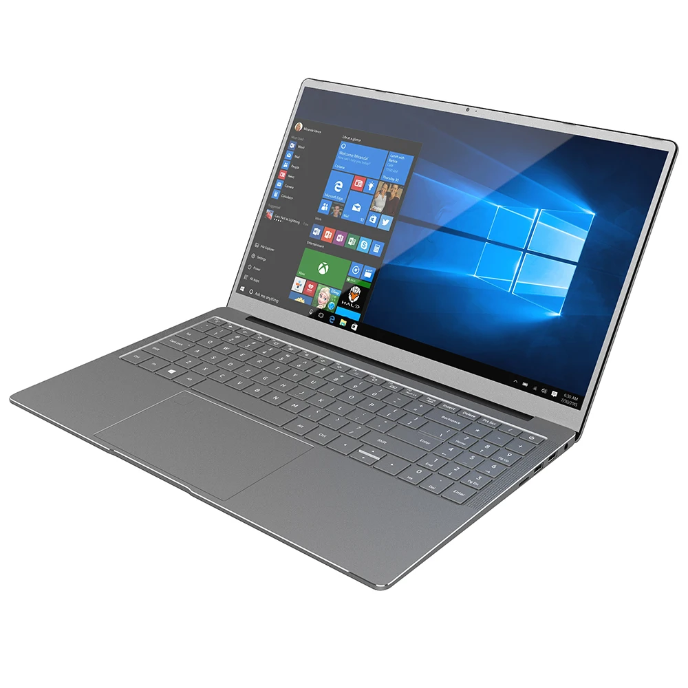 Brand new macbook pro i5 i7 i9 11th generation gaming personal & home laptop