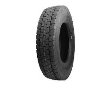 295/75r 22.5 Truck Tires 10.00r20 12.00r24 Radial Tires for sale