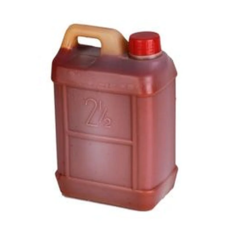 Crude Palm Oil (CPO) from Indonesia 100% High quality palm oil