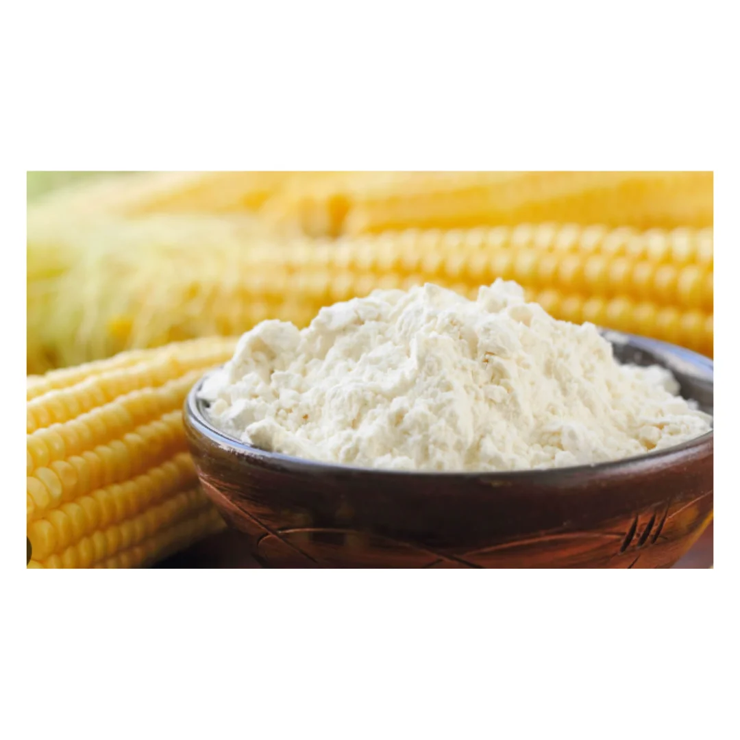 BEST PRICE COMPETITIVE PRICE CORN POWDER FROM VIETNAM SUPPLIER/ CORN STARCH FOR CAKE