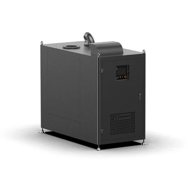 Промышленный Воздушный компрессор [KEITI] WH, экологически чистый воздушный компрессор для промышленного компрессора