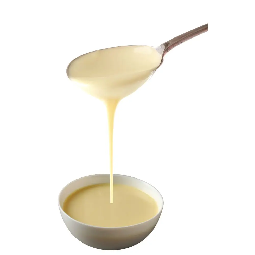 High Concentrate Food caramelized sweetened condensed milk dairy products whole milk powder Whole Milk Powder wholesale price