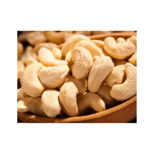 The Best Cashew Nut Sell Vietnam High Dried Cheapest Price Cashew Nuts From Viet Nam Manufacturer